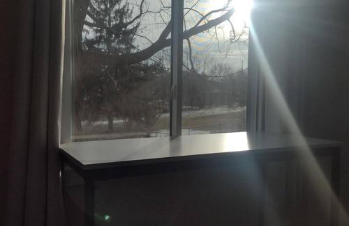 Baraboo Apartment | TRAVELERS! In the heart of Baraboo, close to SSM Hospital!