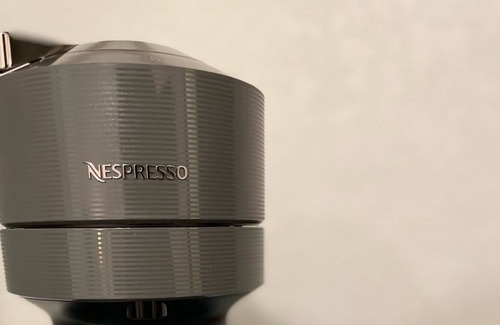 Roseville House | Traveling Professionals! Quiet Retreat with Private Pool Close to Hospitals...