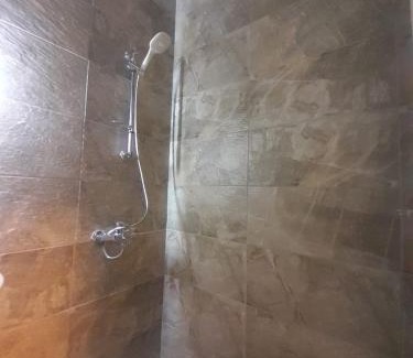 Sharm El Sheikh Apartment | Traveller Namma bay