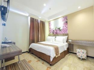 Makassar Hotel | Travellers Hotel Phinisi
