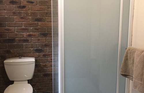 Swan Hill Hotel | Travellers rest Motor Inn