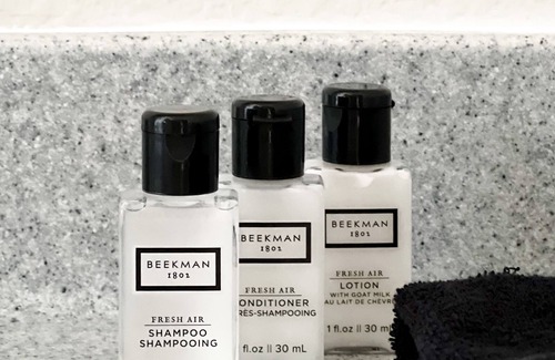 Atlanta Hotel | Travelodge by Wyndham Atlanta, Illinois