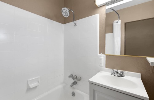 Parker Hotel | Travelodge by Wyndham Parker