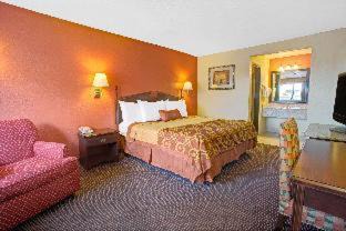 Cortaro Hotel | Travelodge by Wyndham Tucson AZ