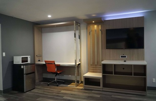 West Whittier-Los Nietos Hotel | Travelodge by Wyndham Whittier