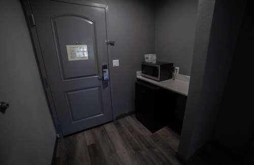 West Whittier-Los Nietos Hotel | Travelodge by Wyndham Whittier