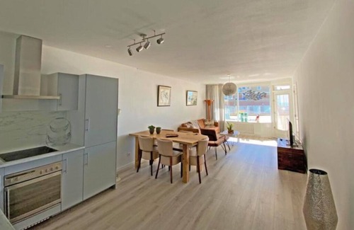 Heerlen House | | Travl.is Expats | NL # Heerlen City Chic