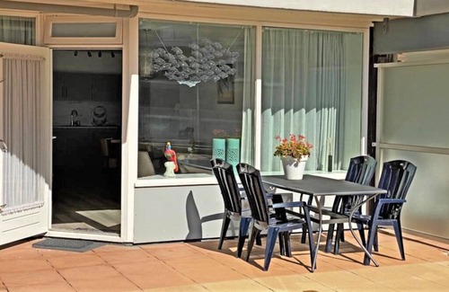 Heerlen House | | Travl.is Expats | NL # Heerlen City Chic