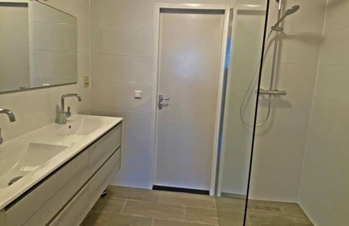 Heerlen House | | Travl.is Expats | NL # Heerlen City Chic