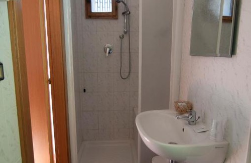 Borgo San Lorenzo Hotel | Tre Fiumi