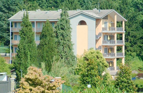 Localita Tre Ponti Apartment | Tre Ponti Bilo Tre