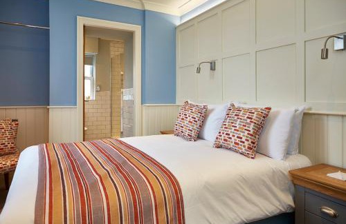 Trearddur Bay Hotel | Trearddur Bay Hotel