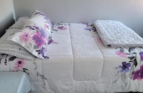 Bluff Hotel | Treasure Beach Seaside Haven