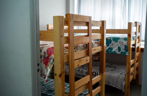 Bluff Hotel | Treasure Beach Seaside Haven