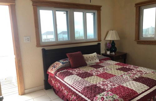 Andros Town House | Treasures of Andros