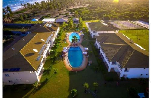Subauma Apartment | Tree Bies Resort Subaúma - Apartamento particular