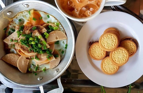 Tambon Nam Chun Hotel | Tree O Resort