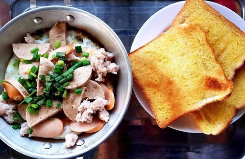 Tambon Nam Chun Hotel | Tree O Resort