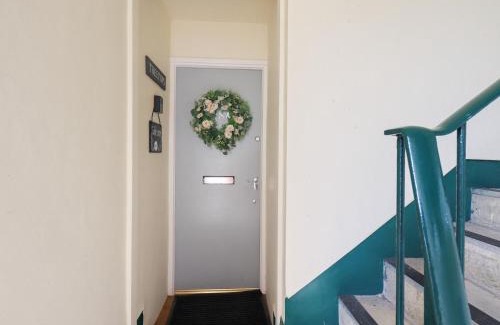 Bowness-on-Windermere House | Tree Tops View