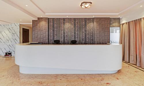 Chikkajala Hotel | Treebo Emora Grand