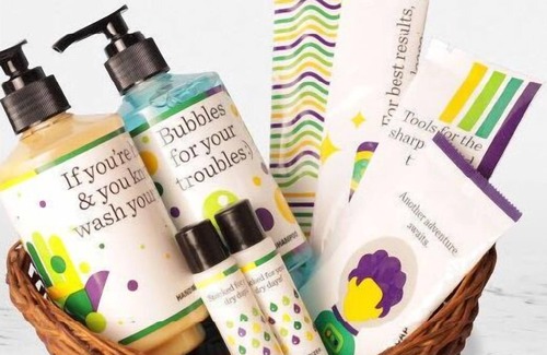 Mallital Hotel | Treebo Kosmos Anamika, 1 Km From Nainital Lake