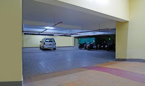 Patia Hotel | Treebo Lazystay Grand Patia