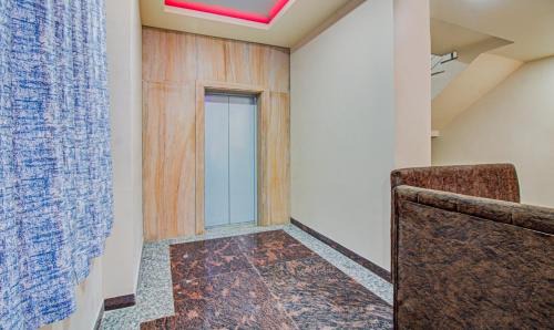 Chandrapur Hotel | Treebo Royal, Chandrapur