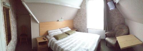 Bournemouth City Centre Hotel | Tregonholme Hotel