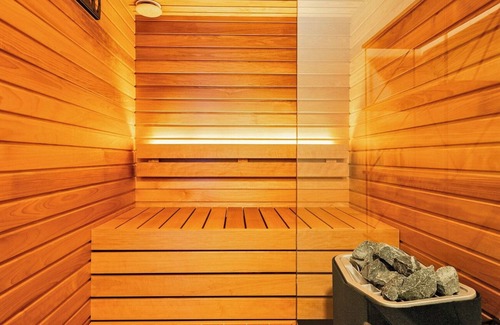 Watarai House | TREK Villa for up to 5 people sauna option/Watarai-gun Mie