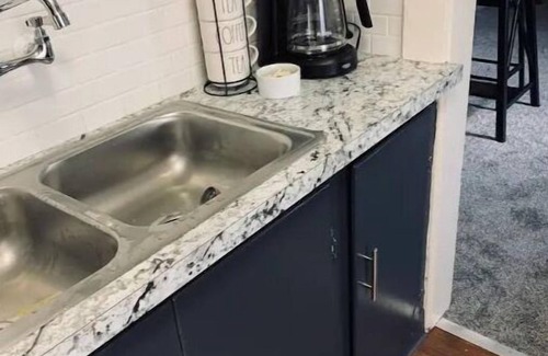 Bedford House | Trellis Way