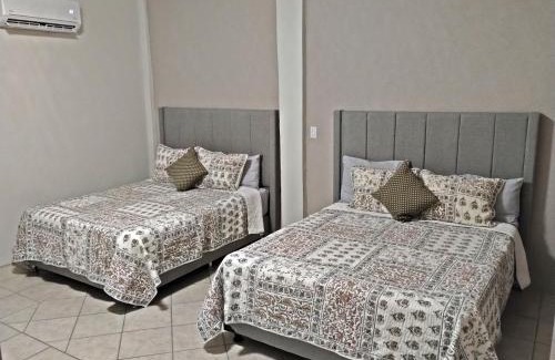Los Cabos Apartment | Tres Migueles, Departamento Alaain, cerca de la marina, zona turistica y playa