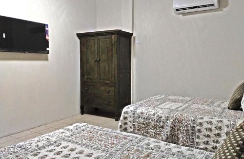 Los Cabos Apartment | Tres Migueles, Departamento Alaain, cerca de la marina, zona turistica y playa