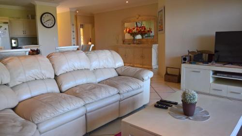 Shelly Beach Apartment | Trevi 3