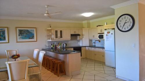 Shelly Beach Apartment | Trevi 3