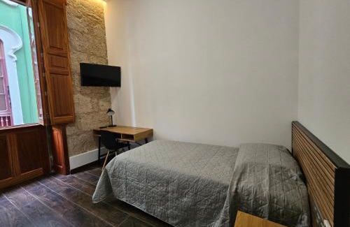 Vegueta House | Triana Rooms EH