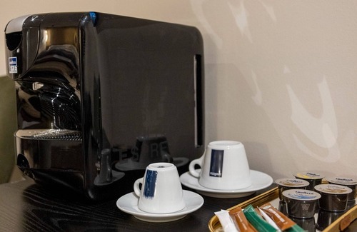 Trikala House | Trikala Mall Suites Luxury Suite Number 24