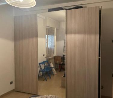 Gatteo a Mare Apartment | Trilocale vista mare