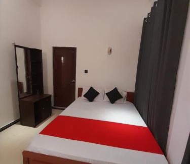 Trincomalee House | Trinco Harbour Villa