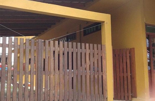 Trindade House | Trindade Hospeda - Estúdios Vila S