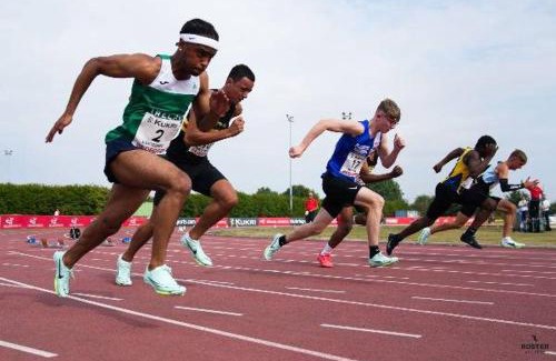 San Juan Apartment | Trinidad near port of spain