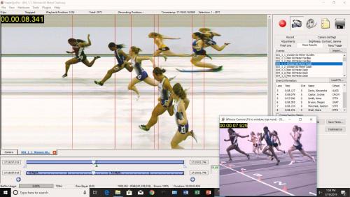 San Juan Apartment | Trinidad near port of spain