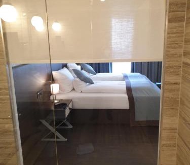 Wetzlar Hotel | Trip Inn Conference Hotel & Suites