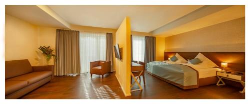 Wetzlar Hotel | Trip Inn Conference Hotel & Suites