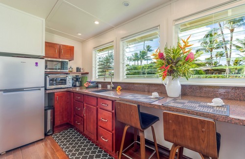 Wailua Cottage | TripAdvisor and Lonely Planet Recommends Our Charming Cottages.