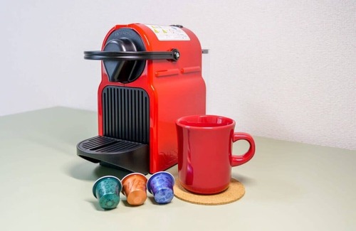 Higashitateishi Condo | Triphome 101/big table/Free WiFi/Asakusa SkyTree