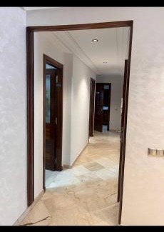 Quartier Mozart Apartment | Triple Luxe Apartment
