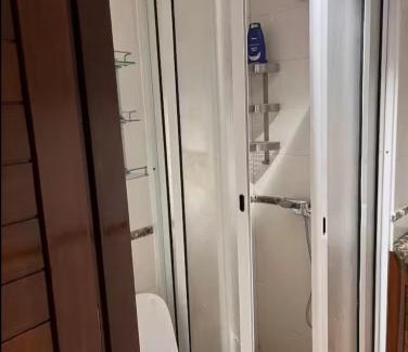 Quartier Mozart Apartment | Triple Luxe Apartment