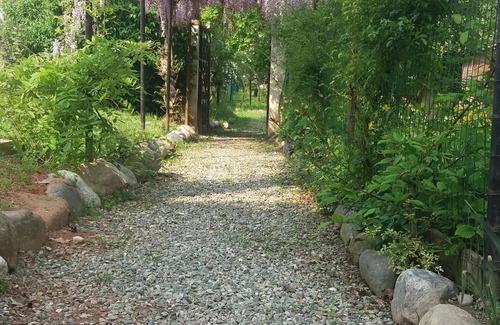 Revello Bed & Breakfast | Triple room 2