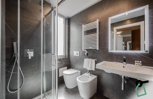 Celle Ligure House | Triple Room | Hotiday Hotel Celle Ligure