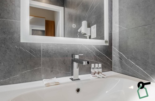 Celle Ligure House | Triple Room | Hotiday Hotel Celle Ligure